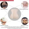 Kimikal Waist Trainer for Women Weight Loss- Latex Cincher