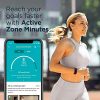 Fitbit Charge 4 Fitness and Activity Tracker with Built-in GPS