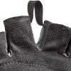 adidas Essential Gloves (White, Large)
