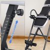 MaxKare Inversion Table Foldable Inversion Equipment