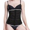 Sweat Waist Trainer for Women/Waist Trainer for Women