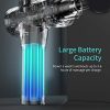 Massage Gun Professional Deep Tissue Massager