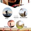 Trainer Vest Weightloss Corset Compression Sweat Body Shaper
