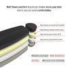 Yoleo Gravity Heavy Duty Inversion Table with Adjustable Headrest