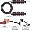Speed Agility Ladder & Cones Training Set | Complete Sports Performance Kit