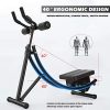 GN109 Core & Abdominal Trainers AB Workout Machine