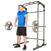 Fitness Reality 810XLT Super Max Power Cage