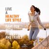 Jump Ropes with Anti-Slip Handles for Workout Fitness Exercise