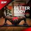 Iron Chest Master Push Up Machine - The Perfect Chest Workout Equipment