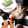 Best Sport Neoprene Sweat Sauna Vest Workout