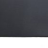 RevTime Super Large Exercise Mat 6 x 6 Feet (72"x72") Heavy Duty