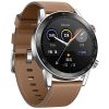 HONOR Magic Watch 2 Smart Watch 1.39" AMOLED Display