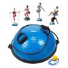 Exercise Yoga Ball Balance Trainer