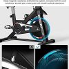 BARWING Exercise Bikes Stationary Bicycle- Indoor