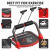 Exercise Equipment For Home Gym Equipment for Strength Training