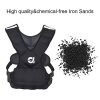ATIVAFIT Sport Weighted Vest 8 LBS for Men, Women