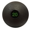 Fitness Slam Ball, Ideal for Cross Training