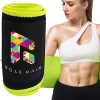 ROSE RAIN Sweat Band Waist Trainer for Women Sweat Belt