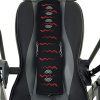 Prevention Inversion Table UL Certified with Heat and Massage Therapy