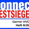 Garmin vívofit Fitness Band - Blue