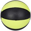 Epetlover 6 lbs Medicine Ball Exercise Weighted Fitness
