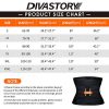 Belt Waist Trainer for Women Weight Loss