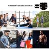 Abdominal Muscle Trainer Abs Muscle Toner Abdomen Training