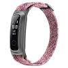 Honor Band 5 Sport Activity Fitness Tracker Basketball