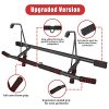 PATHONOR Pull Up Bar for Doorway Strength Training Pull Up Bars