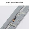 Water Resistant Runners Belt Fanny Pack