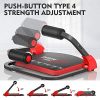 Exercise Equipment For Home Gym Equipment for Strength Training