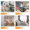YEEGO DIRECT Dip Stand Station, Body Press Parallel Bar