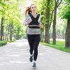 Future Way Adjustable Weight Vest Workout Equipment