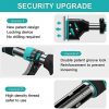 Upper Body Workout Bar Pull Up Bar for Doorway No Screw