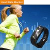 Willful Fitness Tracker, Fitness Watch Heart Rate Monitor