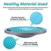 Wobble Balance Board, Core Trainer for Balance