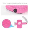 Yostyle Sports Armband Sweatproof Running Armbag Gym
