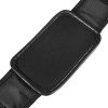Kusou Weighted Vest Jacket 110LB Adjustable Weight