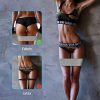 Non Slip Resistance Bands for Legs and Hip