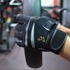 Bionic Gloves Beast Mode Women's Full Finger Fitness/Lifting Gloves