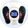 Foot Circulation Plus (FSA or HSA Eligible) - Medic Foot Massager Machine