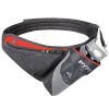 PYFK Running Belt Hydration Waist Pack with Water Bottle Holder