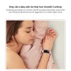 Honor Band 5 Fitness Tracker, Activity Tracker with SpO2 Monitor