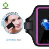 iPhone 7/8 Plus Armband - LOVPHONE Sport Running Exercise