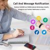 ANCwear Fitness Tracker Watch, F07 Activity Tracker