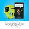 Garmin vivofit jr. 3, Fitness Tracker for Kids, Includes Interactive App Experience