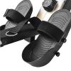 Magnetic Rowing Machine Compact Indoor Rower