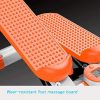 FGVBC Step Fitness Machines, Sunny Health and Fitness Adjustable