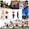 ChongErfei Waist Trainer Women - Waist Cincher Trimmer