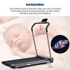 FYC Treadmill Folding Treadmill for Home - Portable Electric Motorized
